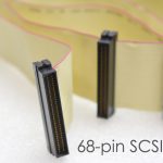 68-pin_UW_SCSI_Kabel_2 - Kopie.jpg